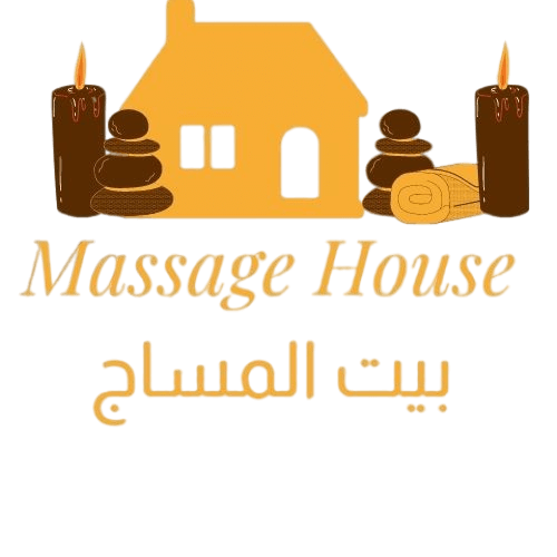 Massage In Jeddah Massage Jeddah Massage House