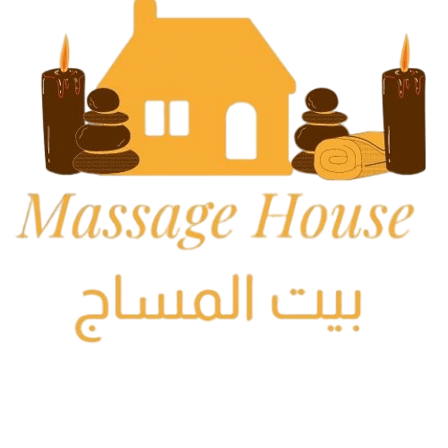 Massage in Jeddah massage jeddah Massage House